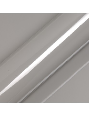 MG2431 - Medium Grey Gloss