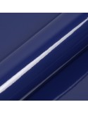 Image produit ID 677