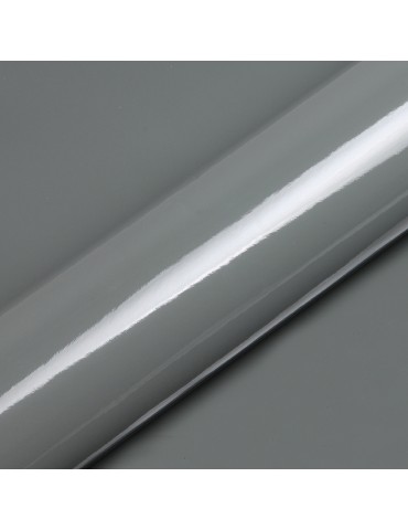 MG2444 - Dark Grey Gloss