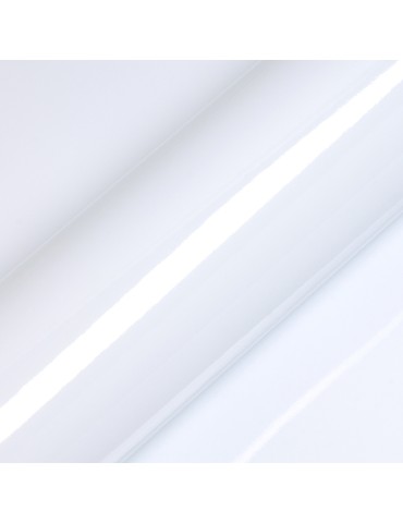 MG2829 - White Gloss