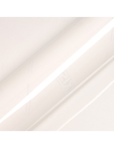 MG2899 - Clear Gloss