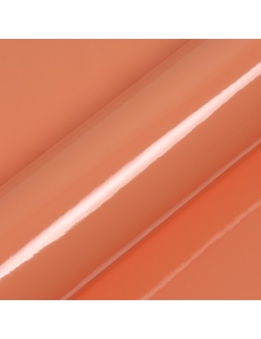 MG2P01 - Peach Gloss