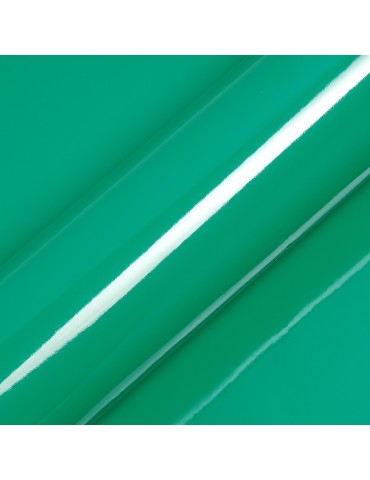 MG2340 - Medium Green Gloss