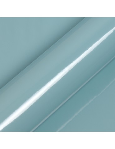MG2V08 - Aqua Green Gloss