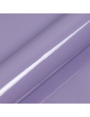 MG2V09 - Wisteria Purple Gloss