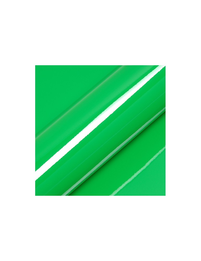 Image produit ID 692