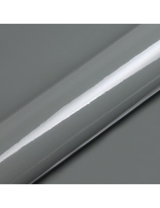 Image produit ID 696