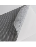 Image produit ID 718