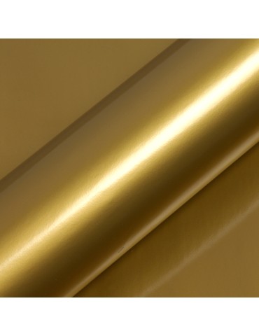 MG2871 - Gold Gloss
