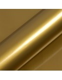 Image produit ID 699