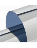 Image produit ID 720