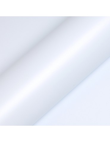 MM2829 - White Matt