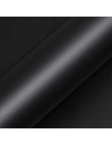 MM2889 - Coal Black Matt
