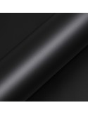 Image produit ID 722