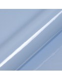 Image produit ID 702