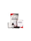 Image produit ID 723