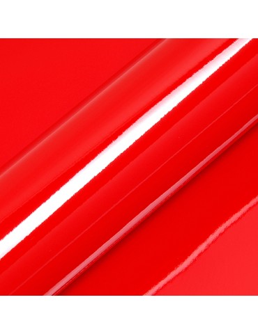MG2RED - Tomato Red Gloss