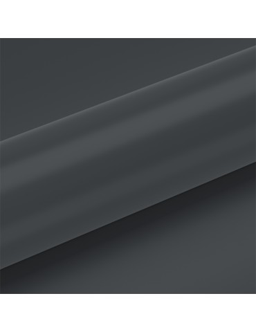 NC02 - Black