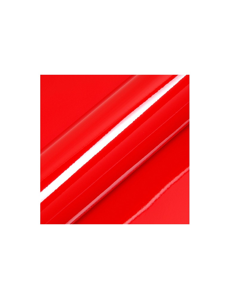 Image produit ID 704