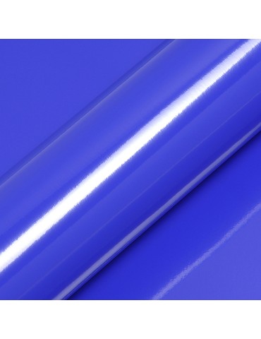 MG2RFX - Reflex Blue Gloss