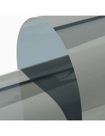 NEUTRAL20X - Silver film low-reflection outdoor 20%