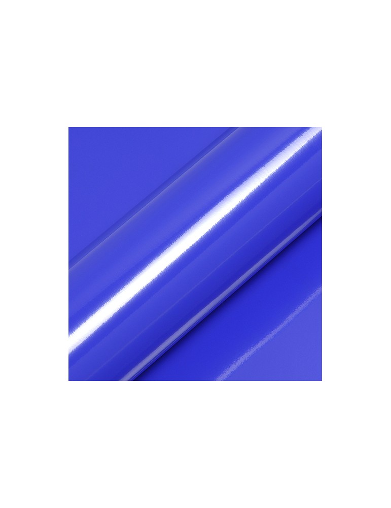 Image produit ID 705