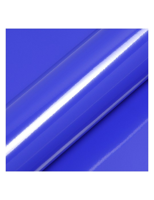 Image produit ID 705