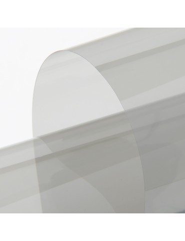 NEUTRAL50X - Silver film low-reflection outdoor 50%