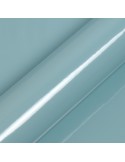 Image produit ID 706