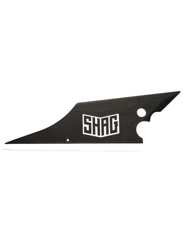 NINJATOOL - Accessories Tool f. auto solar film appli.