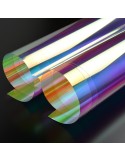 Image produit ID 708
