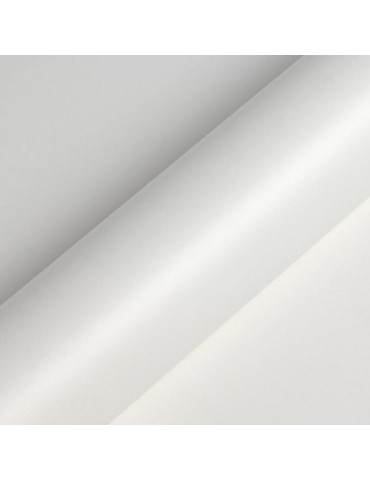 NYLPRINT - Printable Flex Nylon