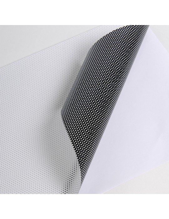 Image produit ID 709