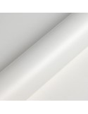 Image produit ID 730