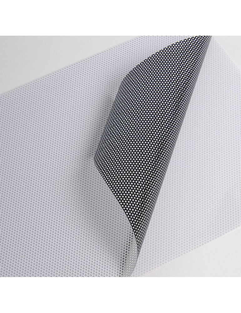 Image produit ID 710