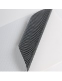 Image produit ID 712