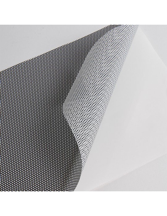 Image produit ID 714