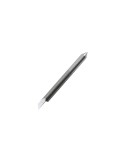 Image produit ID 715