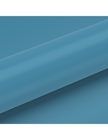 CC03 - Sky Blue