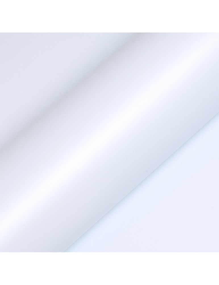 Image produit ID 717