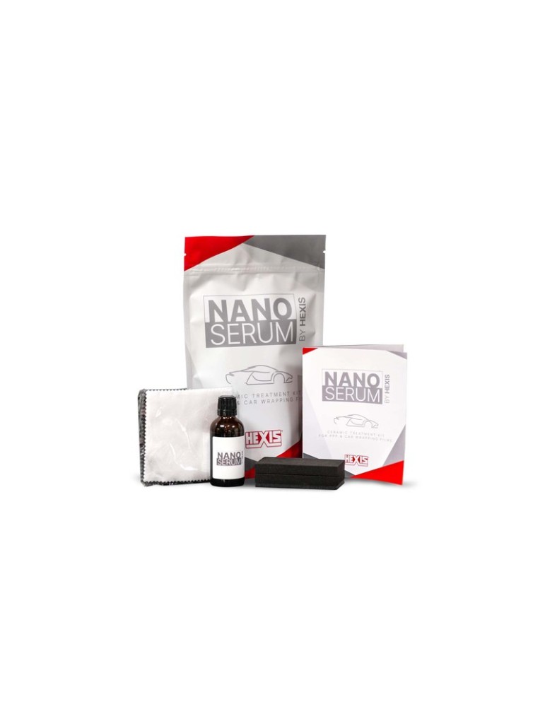 Image produit ID 719