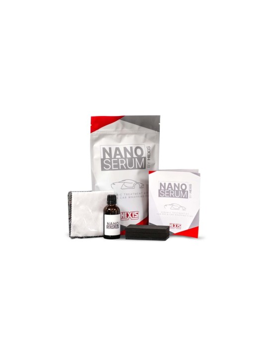 Image produit ID 719