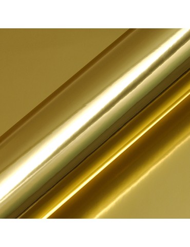 P6871B - Gold Polyester Gloss