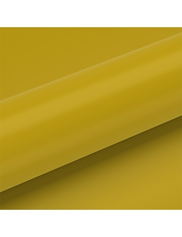 NC10 - Orange-Yellow