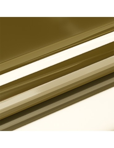 P6871SB - Gold Polyester Super Gloss