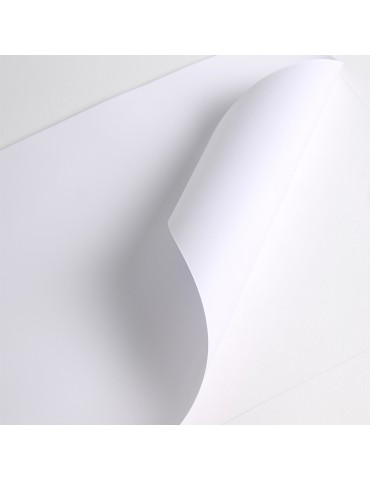 P210 - Photo Paper White Gloss