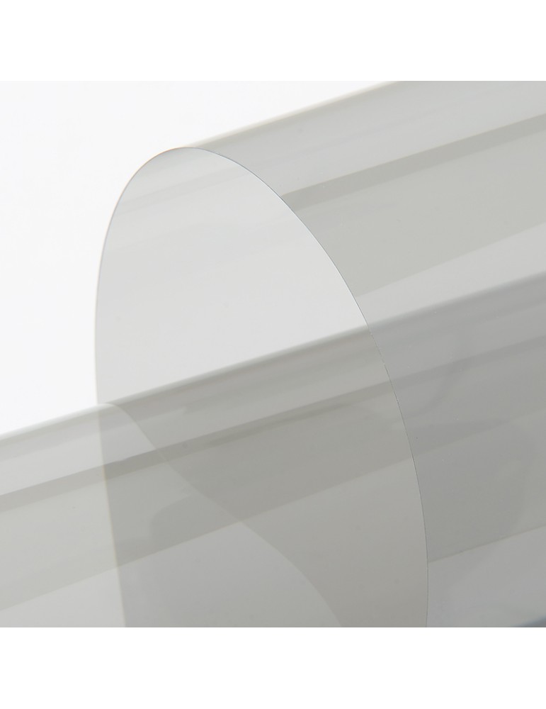 Image produit ID 724