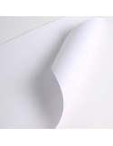 Image produit ID 745