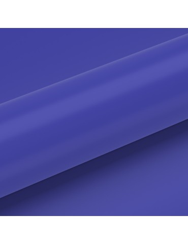 CC04 - Pacific Blue