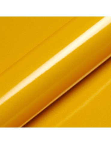 P8104 - Yellow Reflective class 1